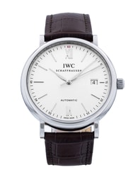 IWC Portofino Automatic IW356501